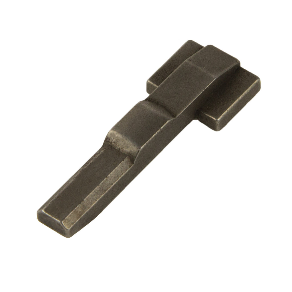 Manual-Transmission-Synchro-Key