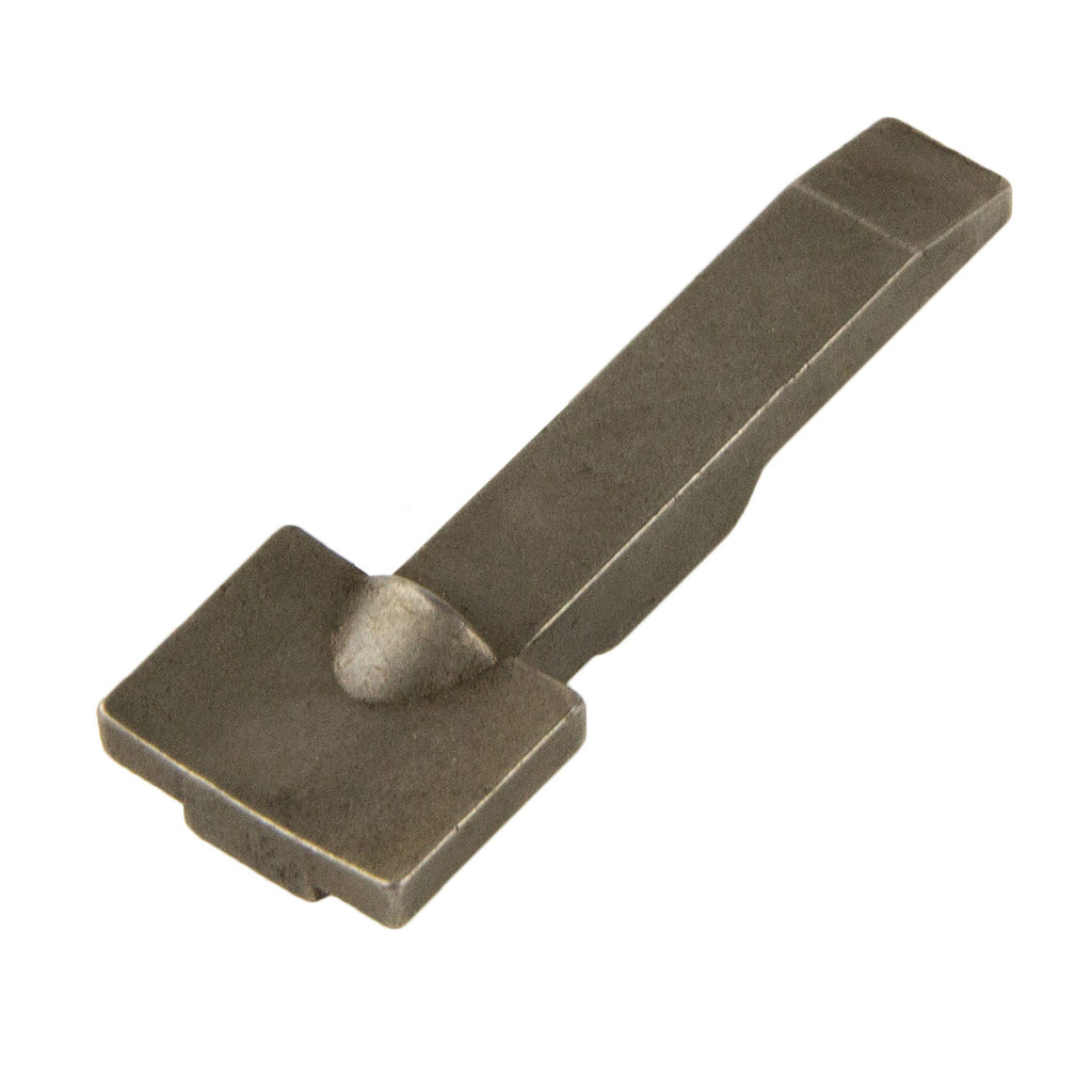 Manual-Transmission-Synchro-Key