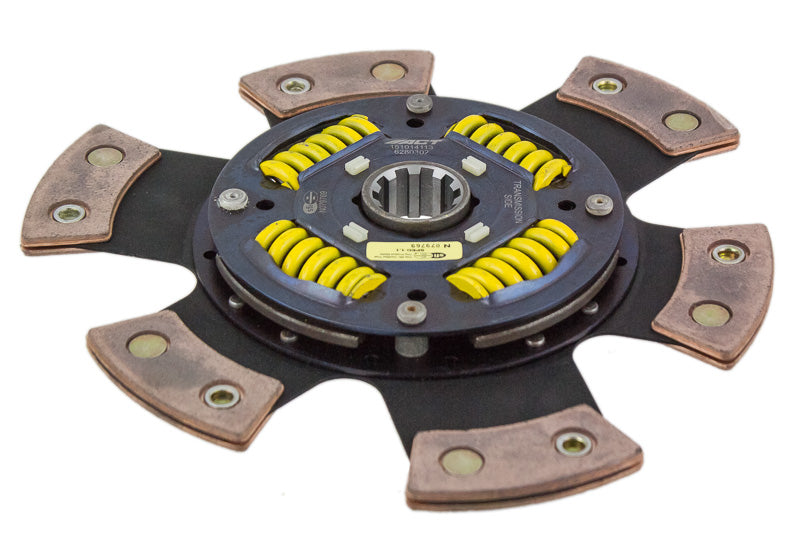 Act-1970-Buick-Skylark-6-Pad-Sprung-Race-Disc