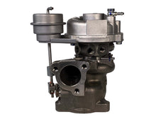 Load image into Gallery viewer, Alliant Power 53039880029 Turbocharger