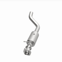 Load image into Gallery viewer, MagnaFlow Exhaust Products 280444 OEM Grade Direct-Fit Catalytic Converter for Select Ford F-650, Ford F-750