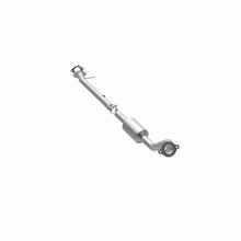 Load image into Gallery viewer, MagnaFlow Exhaust Products 4551038 California CARB Direct-Fit Catalytic Converter for Select Buick Rendezvous, Pontiac Aztek