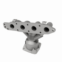 Load image into Gallery viewer, MagnaFlow Exhaust Products 49300 OEM Grade Manifold Catalytic Converter for Select Chevrolet Metro, Suzuki Swift