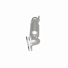 Load image into Gallery viewer, MagnaFlow Exhaust Products 551548 California CARB Manifold Catalytic Converter for Select Cadillac CTS