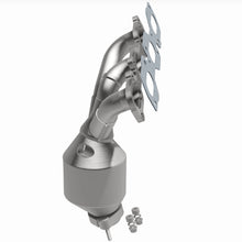 Load image into Gallery viewer, MagnaFlow Exhaust Products 5531920 California CARB Manifold Catalytic Converter for Select Ford Escape, Mercury Mariner