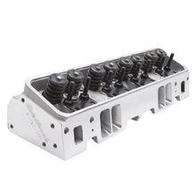 Load image into Gallery viewer, Cylinder-Head-Sb-Chevrolet-Performer-Rpm-E-Tec-200-For-Hydraulic-Roller-Cam-Complete-(Ea)