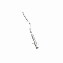 Load image into Gallery viewer, MagnaFlow Exhaust Products 21-328 OEM Grade Direct-Fit Catalytic Converter for Select Mazda CX-5