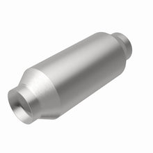 Load image into Gallery viewer, MagnaFlow Exhaust Products 99755HM HM Grade Universal Catalytic Converter