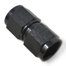 Load image into Gallery viewer, Performance--8-An-Straight-Swivel-Coupler