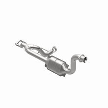 Load image into Gallery viewer, MagnaFlow Exhaust Products 49652 OEM Grade Direct-Fit Catalytic Converter for Select Chrysler Aspen, Dodge Durango