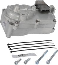 Load image into Gallery viewer, Alliant Power AP91004 Turbocharger Actuator