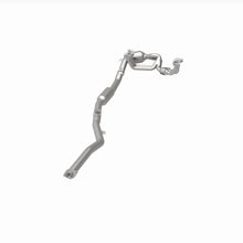 Load image into Gallery viewer, MagnaFlow Exhaust Products 23-184 OEM Grade Manifold Catalytic Converter for Select Subaru Crosstrek, Subaru Forester, Subaru Impreza, Subaru Legacy, Subaru Outback, Subaru XV Crosstrek