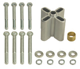 Derale 34540 2-1/4