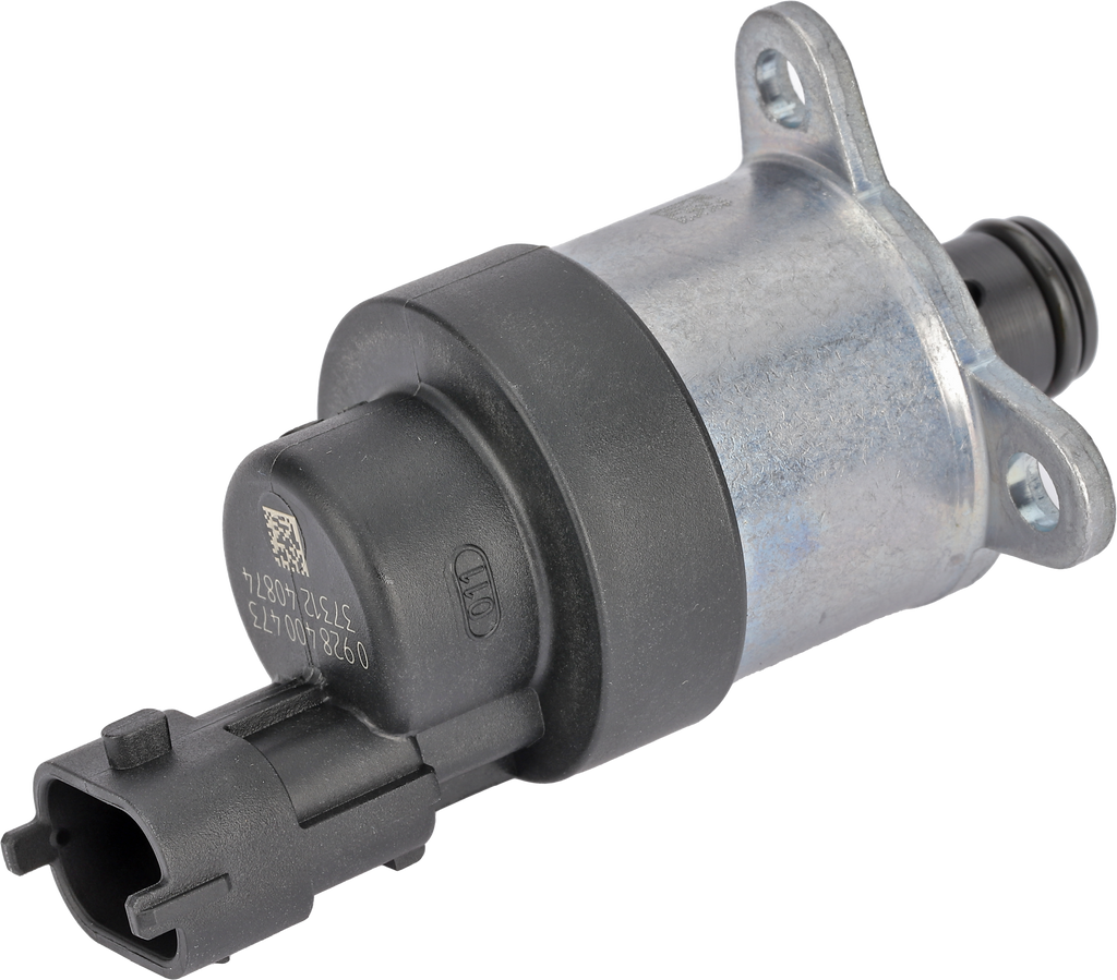 Alliant Power 0 928 400 473 Diesel Fuel Injection Pump Pressure Control Valve