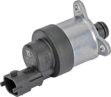Load image into Gallery viewer, Alliant Power 0 928 400 473 Diesel Fuel Injection Pump Pressure Control Valve
