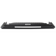 Load image into Gallery viewer, Rc3-Lr-Bull-Bar-Light-Ready-Skid-Plate-(Front-Guard-Only-No-LightsBrackets)---Tex.-Blk