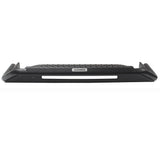 Go Rhino 55211T RC3 LR Bull Bar (Front Guard only, no lights or mounting brackets)