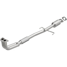 Load image into Gallery viewer, MagnaFlow Exhaust Products 21-374 OEM Grade Direct-Fit Catalytic Converter for Select Mitsubishi Eclipse, Mitsubishi Galant