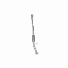 Load image into Gallery viewer, MagnaFlow Exhaust Products 21-145 OEM Grade Direct-Fit Catalytic Converter for Select Hyundai Tucson