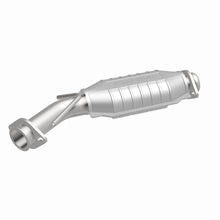 Load image into Gallery viewer, MagnaFlow Exhaust Products 23365 Standard Grade Direct-Fit Catalytic Converter for Select Ford LTD, Ford Thunderbird, Mercury Cougar, Mercury Marquis