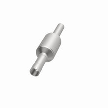 Load image into Gallery viewer, MagnaFlow Exhaust Products 3391221 California CARB Direct-Fit Catalytic Converter for Select Jeep Cherokee, Jeep Grand Cherokee, Jeep Wrangler
