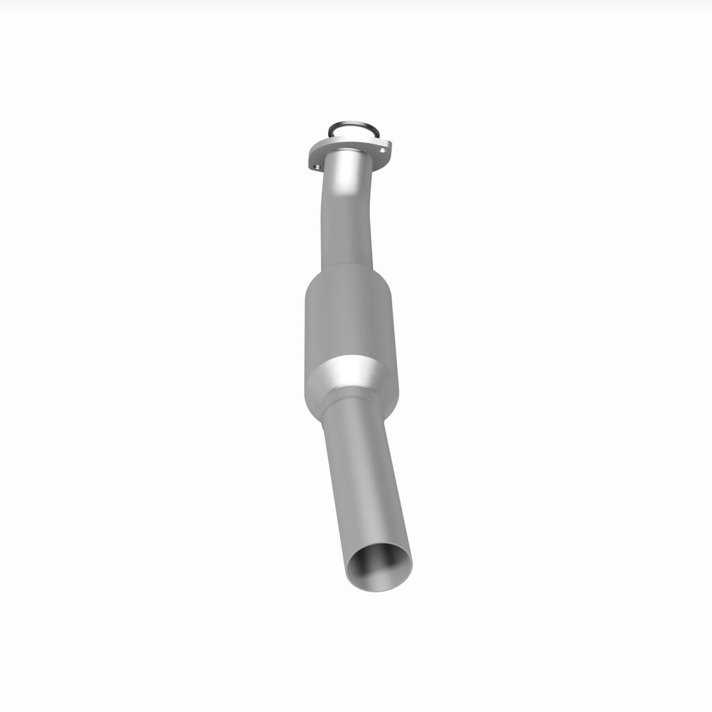 MagnaFlow Exhaust Products 5592559 California CARB Direct-Fit Catalytic Converter for Select Toyota RAV4
