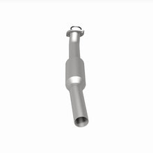 Load image into Gallery viewer, MagnaFlow Exhaust Products 5592559 California CARB Direct-Fit Catalytic Converter for Select Toyota RAV4
