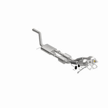 Load image into Gallery viewer, MagnaFlow Exhaust Products 280321 OEM Grade Direct-Fit Catalytic Converter for Select Volkswagen Atlas, Volkswagen Atlas Cross Sport