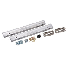 Load image into Gallery viewer, Fuel-Rail-Kit-For-Sb-Chevy-VortecE-Tech-Efi-For-Use-W-29135