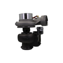 Load image into Gallery viewer, Alliant Power 177148 Turbocharger
