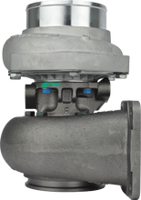 Load image into Gallery viewer, Alliant Power 465242-5002S Turbocharger