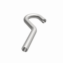 Load image into Gallery viewer, MagnaFlow Exhaust Products 10761 10 pk - Universal Exhaust Pipe - 2.50in.