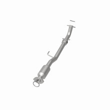 Load image into Gallery viewer, MagnaFlow Exhaust Products 5571435 California CARB Direct-Fit Catalytic Converter for Select Toyota Camry