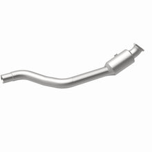 Load image into Gallery viewer, MagnaFlow Exhaust Products 6561479 California CARB Direct-Fit Catalytic Converter for Select Dodge Challenger, Dodge Charger