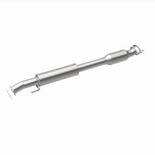 Load image into Gallery viewer, MagnaFlow Exhaust Products 23-157 OEM Grade Direct-Fit Catalytic Converter for Select Kia Cadenza