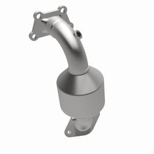 Load image into Gallery viewer, MagnaFlow Exhaust Products 52001 OEM Grade Direct-Fit Catalytic Converter for Select Buick LaCrosse, Cadillac XTS, Chevrolet Impala