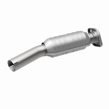 Load image into Gallery viewer, MagnaFlow Exhaust Products 23006 HM Grade Direct-Fit Catalytic Converter for Select Toyota RAV4