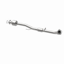 Load image into Gallery viewer, MagnaFlow Exhaust Products 5671023 California CARB Direct-Fit Catalytic Converter for Select Honda Accord