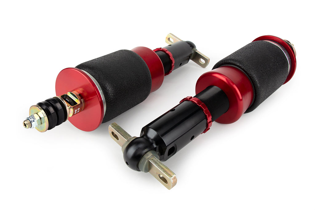 Performance-Builder-Series-Sleeve-Bag-W-Short-Shock--Trunion-To-Stud-End-Treatments