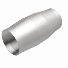 Load image into Gallery viewer, MagnaFlow Exhaust Products 60012 OEM Grade Diesel Oxidation Catalyst