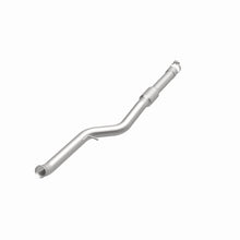 Load image into Gallery viewer, MagnaFlow Exhaust Products 52435 OEM Grade Direct-Fit Catalytic Converter for Select BMW 328i, BMW 428i, BMW 428i Gran Coupe