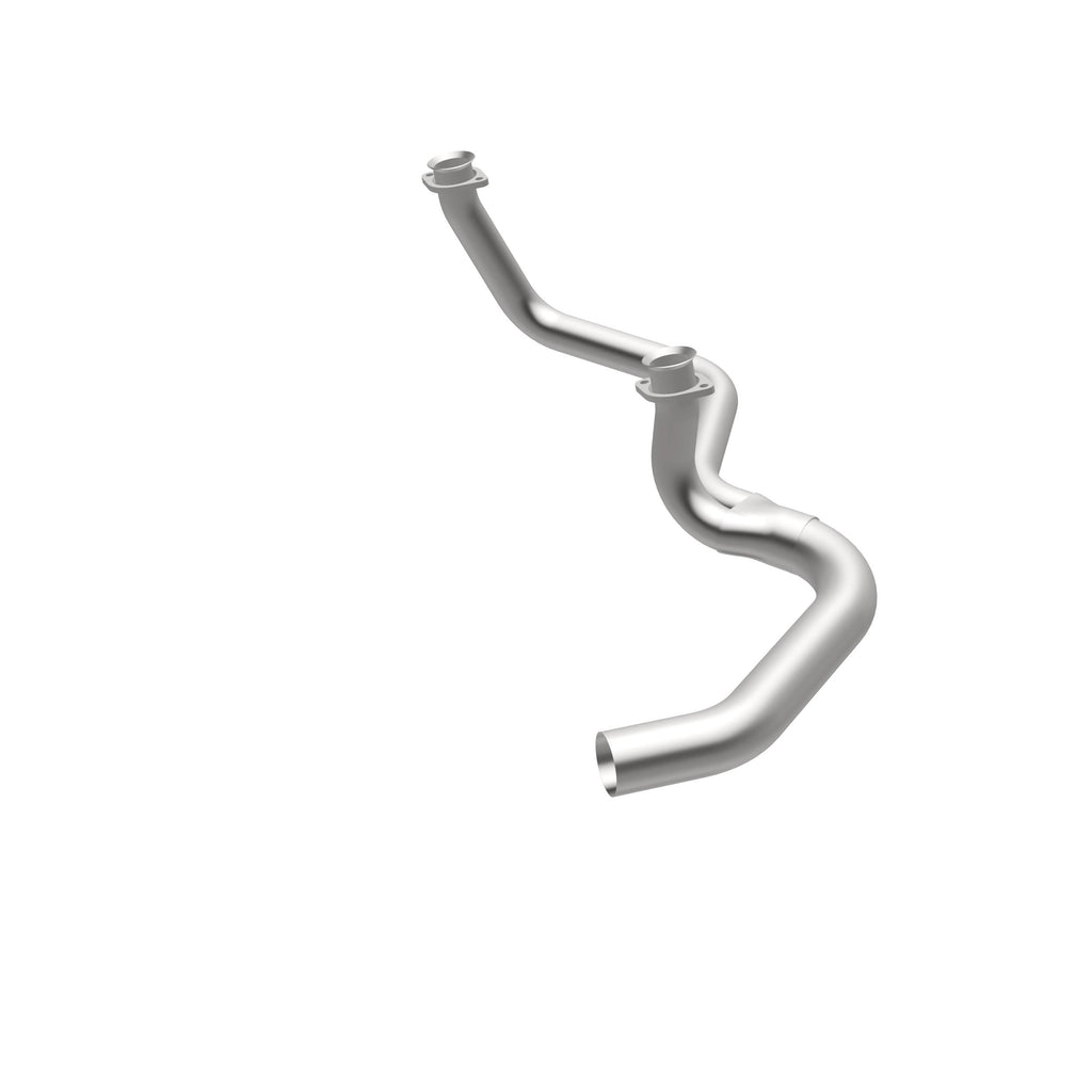 MagnaFlow Exhaust Products 16450 Direct-Fit Exhaust Pipe for Select Chevrolet Camaro, Pontiac Firebird