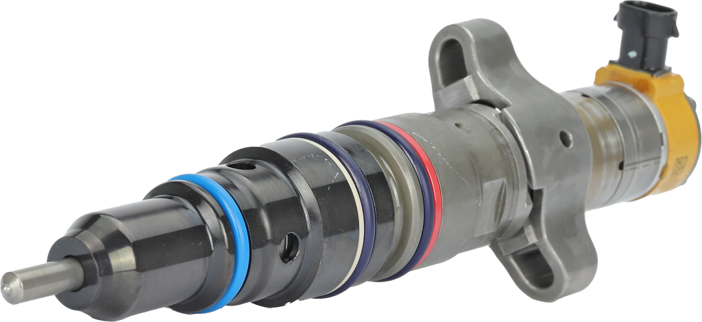 Alliant Power AP63948 Fuel Injector