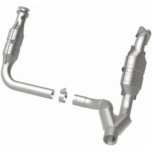 Load image into Gallery viewer, MagnaFlow Exhaust Products 49664 OEM Grade Direct-Fit Catalytic Converter for Select Dodge Ram 1500, Ram 1500, Ram Classic