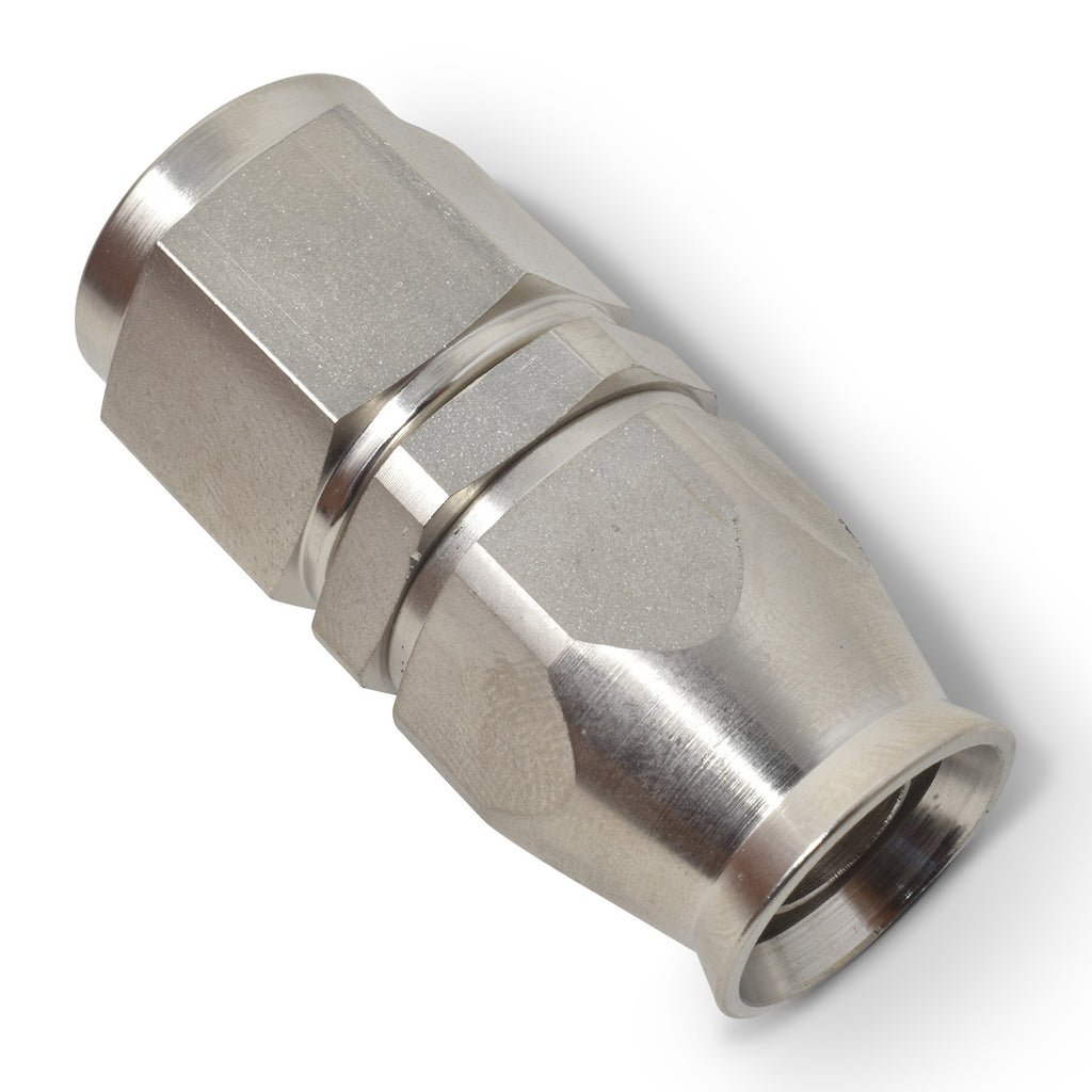 Performance--6-An-Endura-Pwerflex-Power-Steering-Straight-Hose-Ends