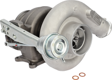 Load image into Gallery viewer, Alliant Power 57869902104 Turbocharger