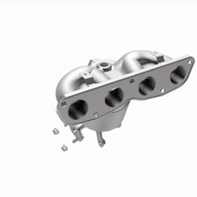 Load image into Gallery viewer, MagnaFlow Exhaust Products 22-082 OEM Grade Manifold Catalytic Converter for Select Hyundai Sonata, Kia Optima