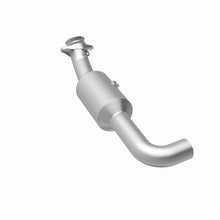 Load image into Gallery viewer, MagnaFlow Exhaust Products 23-044 OEM Grade Direct-Fit Catalytic Converter for Select Ford F-150