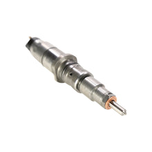Load image into Gallery viewer, Alliant Power AP55597 Fuel Injector