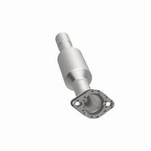 Load image into Gallery viewer, MagnaFlow Exhaust Products 21-378 OEM Grade Direct-Fit Catalytic Converter for Select Nissan Sentra